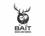 https://www.logocontest.com/public/logoimage/1706108077BAIT BUCKS _ BIRDIES 2.png